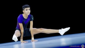 ag im ita mula giovanni sfe08176 copia simone ferraro ph